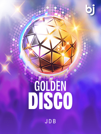 Golden Discopng