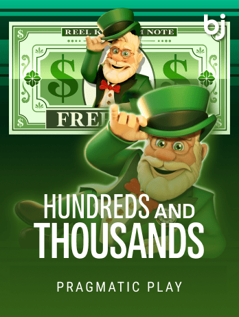 Hundreds and Thousandspng